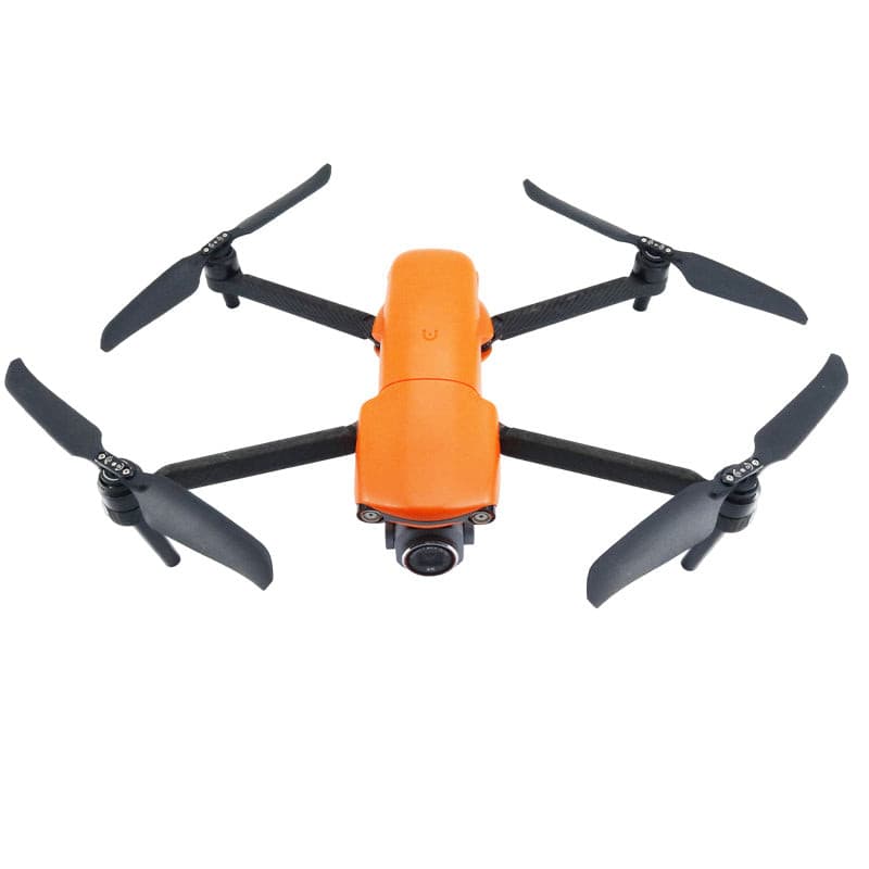 Autel Robotics EVO Lite+ Drone Premium Bundle.