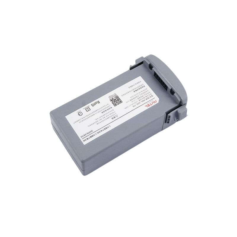 Autel Robotics EVO Nano Battery for EVO Nano/EVO Nano+ Drone.