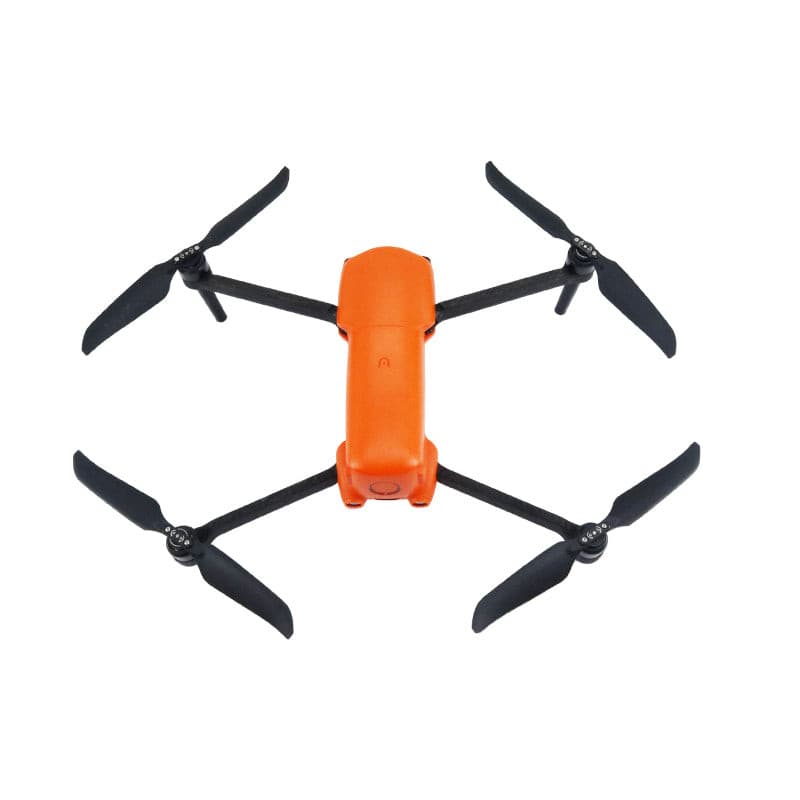 Autel Robotics EVO Lite+ Drone Premium Bundle.