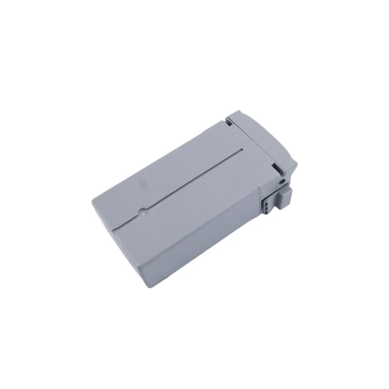 Autel Robotics EVO Nano Battery for EVO Nano/EVO Nano+ Drone.