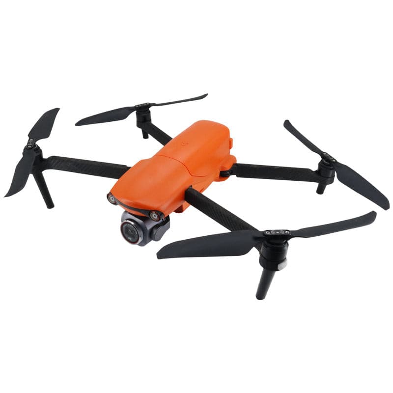 Autel Robotics EVO Lite+ Drone Premium Bundle.