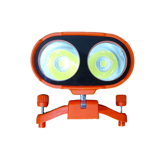 Autel Robotics EVO II Spotlight for EVO II Pro/ Dual RTK & Enterprise Series.