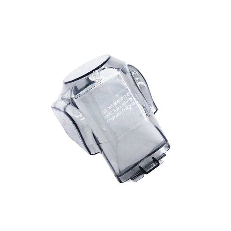 Autel Robotics EVO Lite+ Gimbal Cover for Lite+ Only.