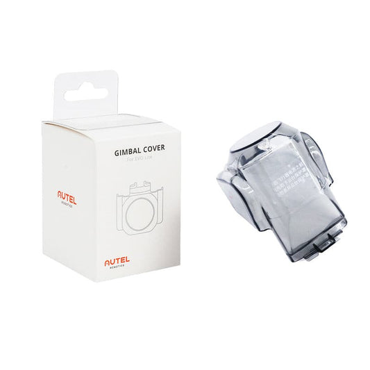 Autel Robotics EVO Lite+ Gimbal Cover for Lite+ Only.