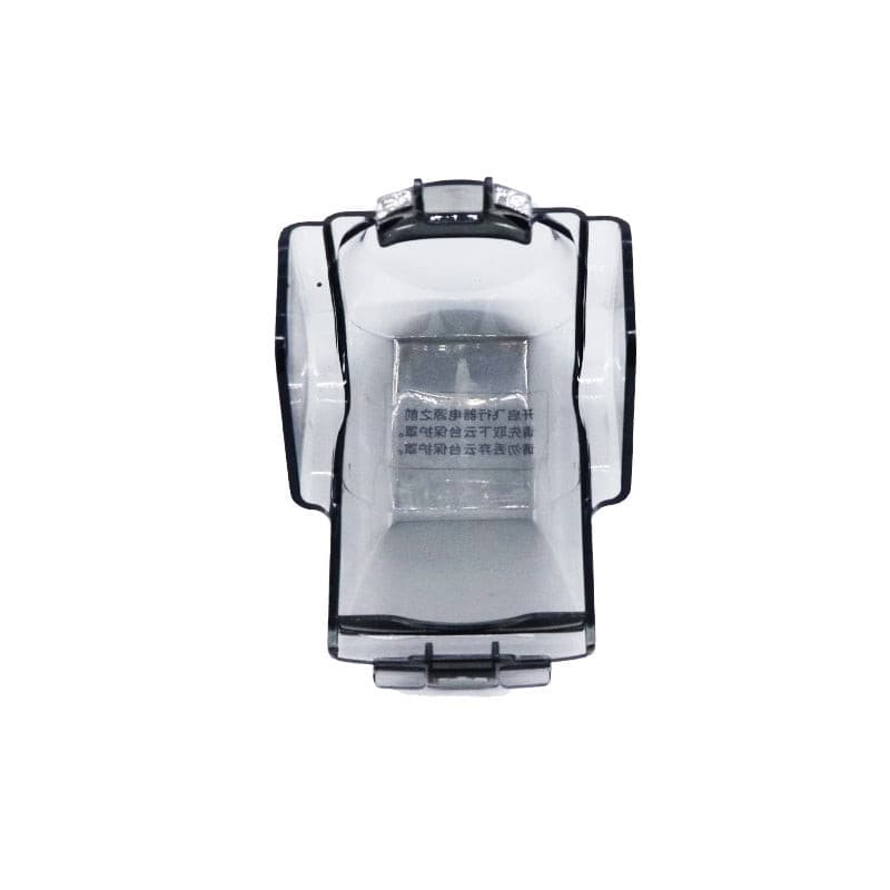 Autel Robotics EVO Lite+ Gimbal Cover for Lite+ Only.