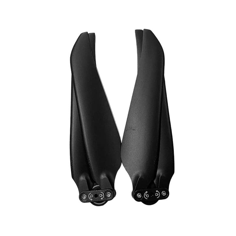 Autel Robotics EVO II Low-Noise Propellers.