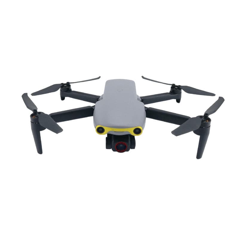 Autel Robotics EVO Nano+ Drone Premium Bundle.