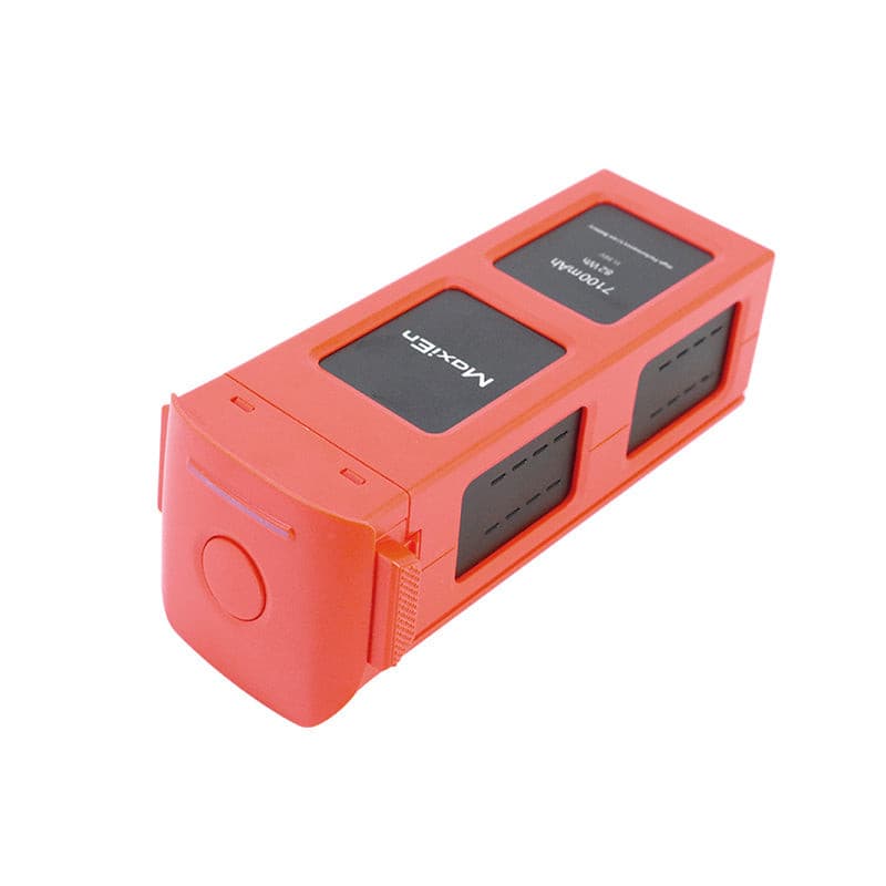 Autel Robotics EVO II Drone Battery 7100mAh.