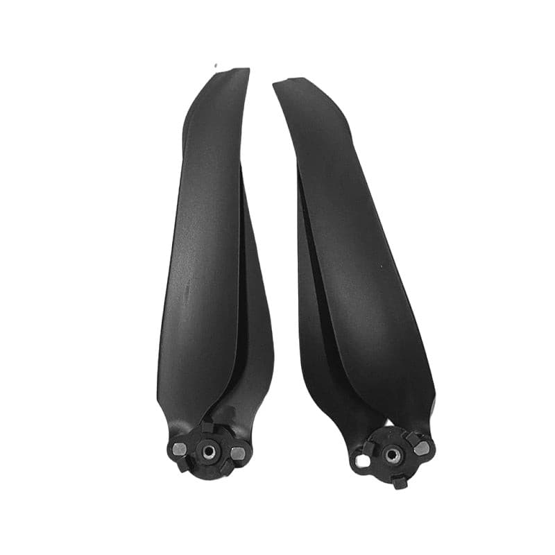 Autel Robotics EVO II Low-Noise Propellers.