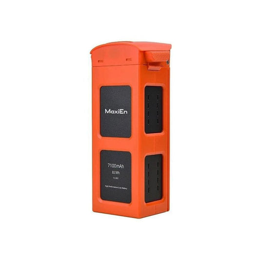 Autel Robotics EVO II Drone Battery 7100mAh.