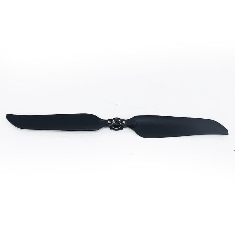 Autel Robotics EVO II Low-Noise Propellers.