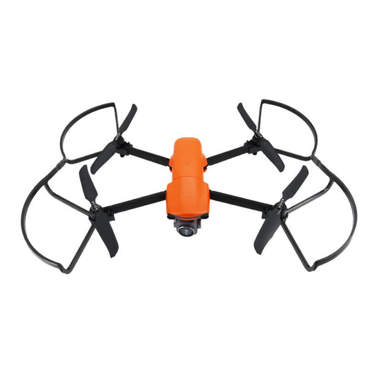 Autel Robotics EVO Lite Series Propeller Guards.