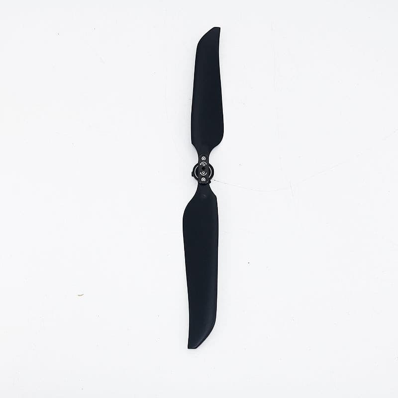 Autel Robotics EVO II Low-Noise Propellers.