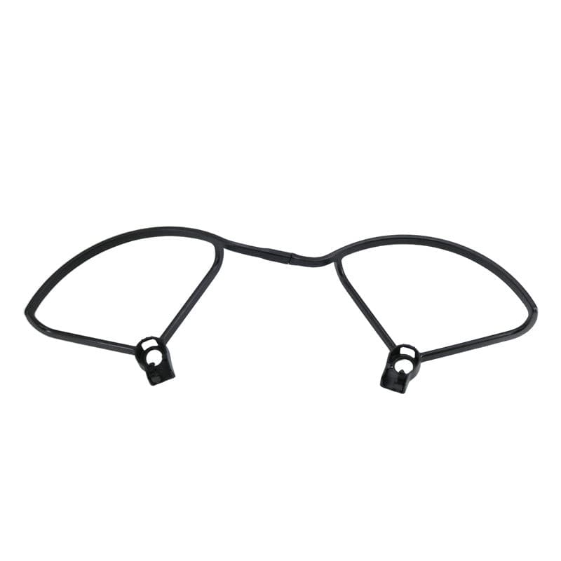 Autel Robotics EVO Lite Series Propeller Guards.