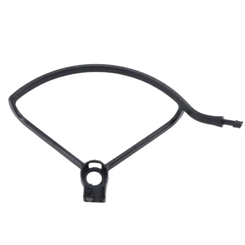Autel Robotics EVO Lite Series Propeller Guards.
