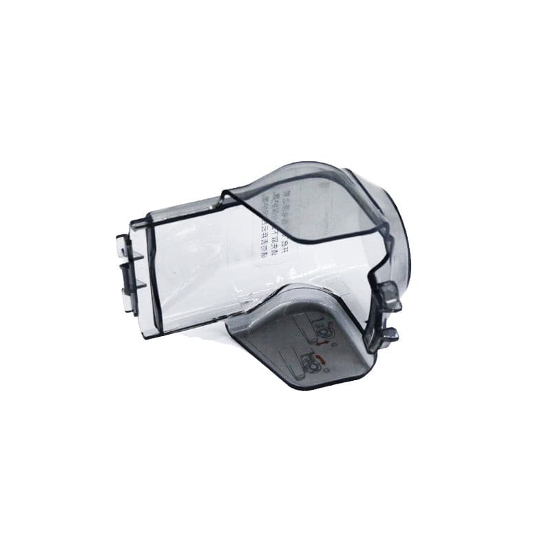 Autel Robotics EVO Lite+ Gimbal Cover for Lite+ Only.