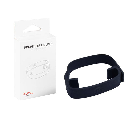 Autel Robotics EVO Nano Propeller Holder.