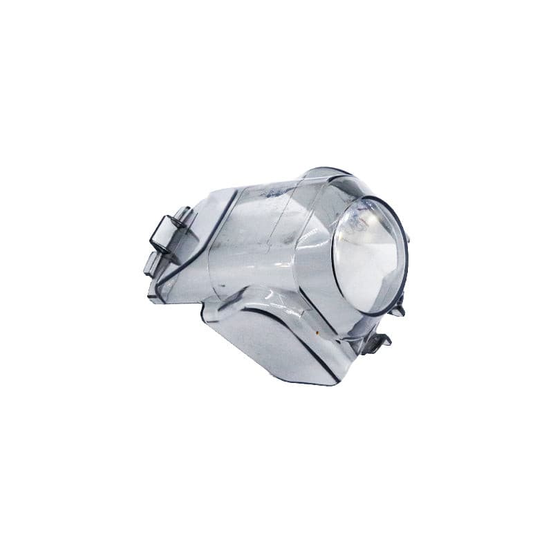 Autel Robotics EVO Lite+ Gimbal Cover for Lite+ Only.