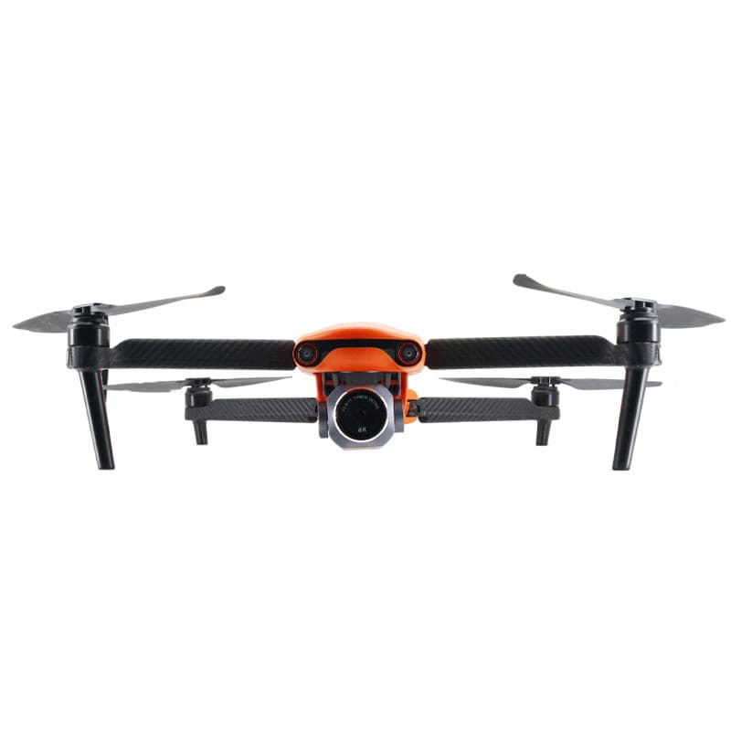 Autel Robotics EVO Lite+ Drone Premium Bundle.