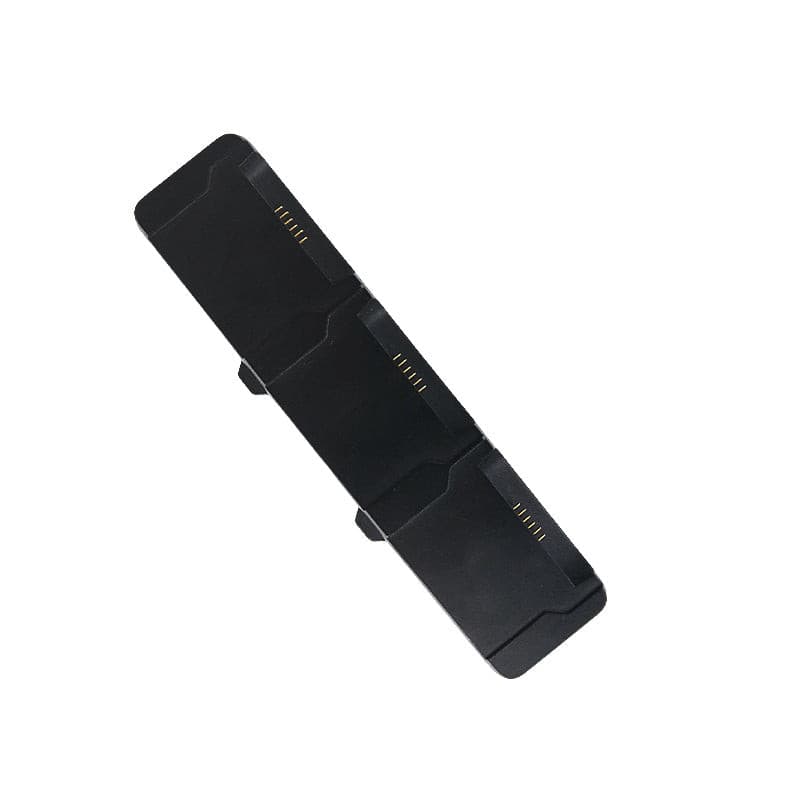 Autel Robotics EVO Nano Multi-Charger for EVO Nano/ Nano+.