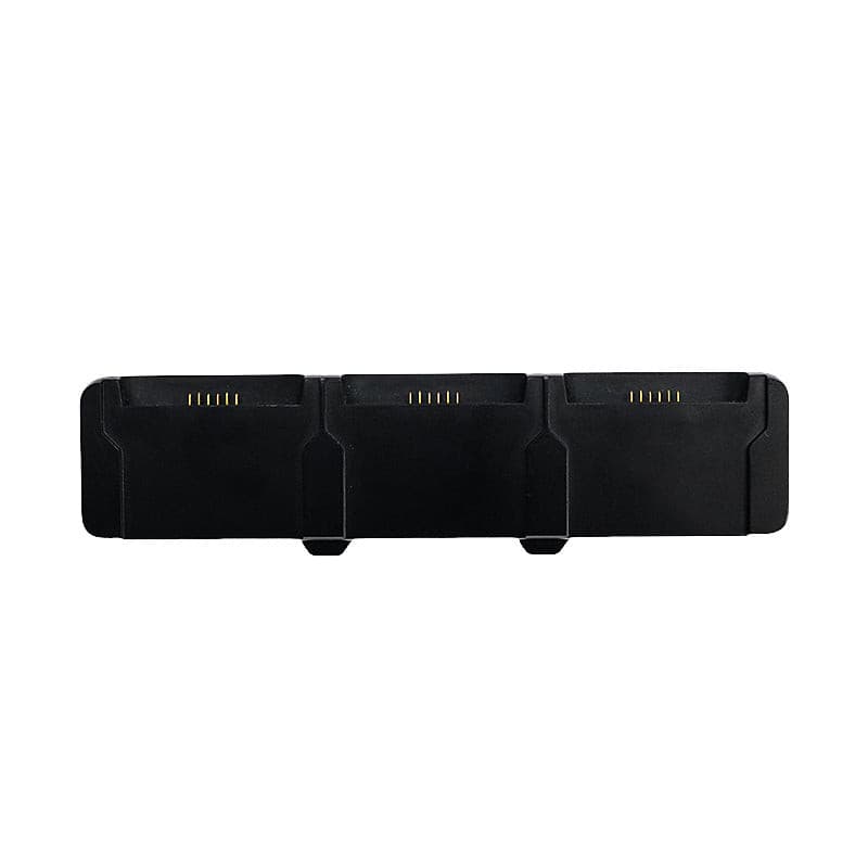 Autel Robotics EVO Nano Multi-Charger for EVO Nano/ Nano+.
