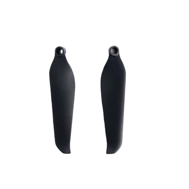 Autel Robotics EVO Nano Propellers for Nano/ Nano+ Drone.
