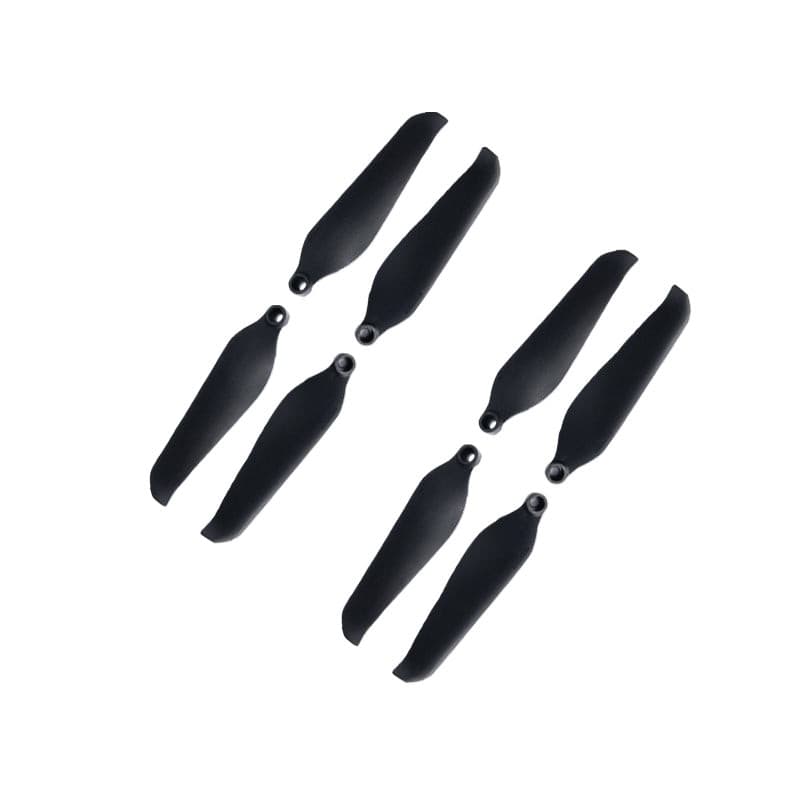 Autel Robotics EVO Nano Propellers for Nano/ Nano+ Drone.