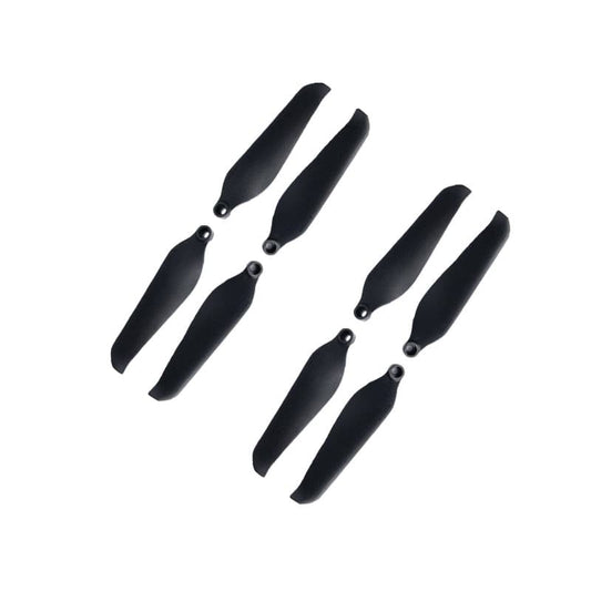 Autel Robotics EVO Nano Propellers for Nano/ Nano+ Drone.