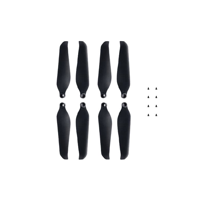 Autel Robotics EVO Nano Propellers for Nano/ Nano+ Drone.