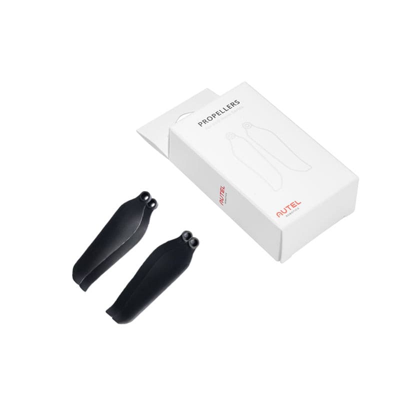 Autel Robotics EVO Nano Propellers for Nano/ Nano+ Drone.