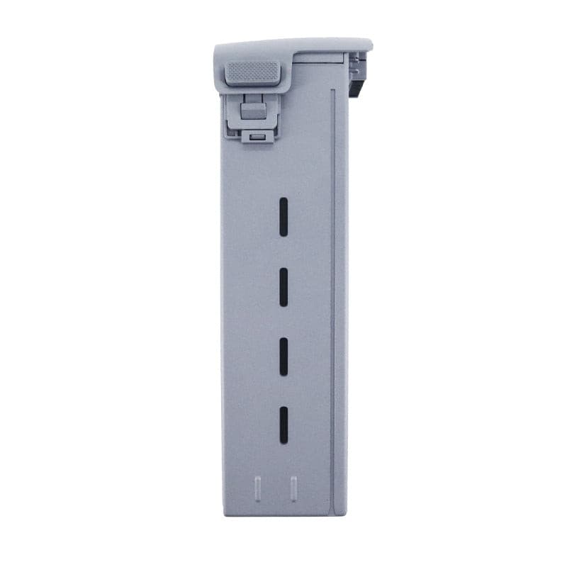 EVO Max Smart Flight Battery