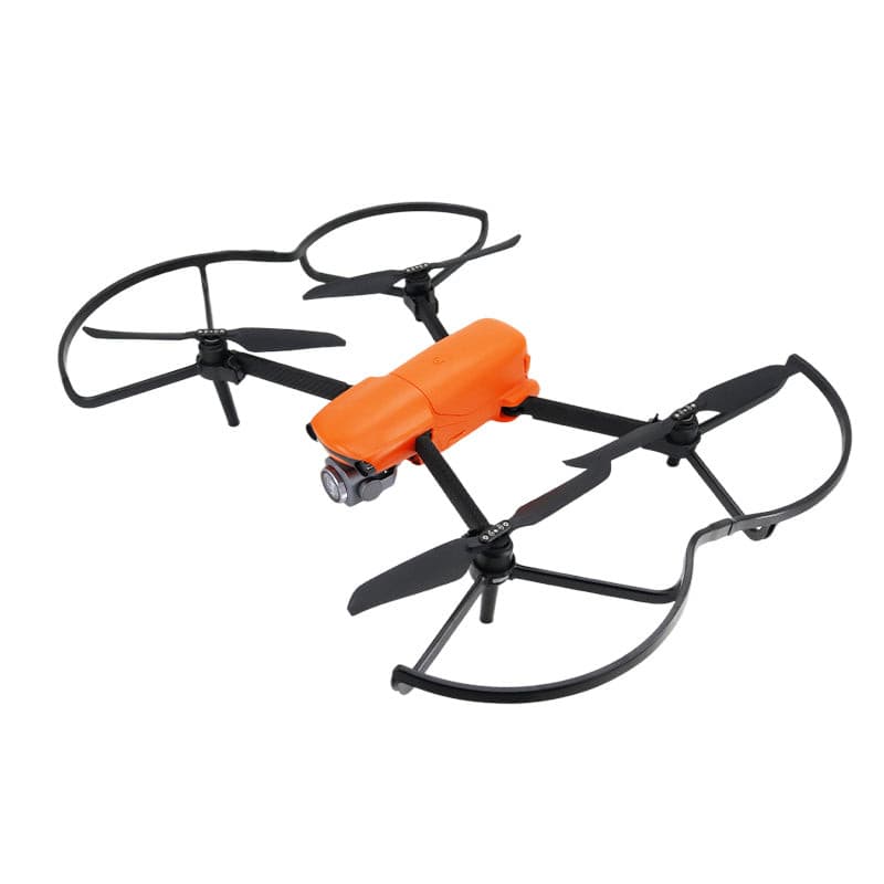 Autel Robotics EVO Lite Series Propeller Guards.