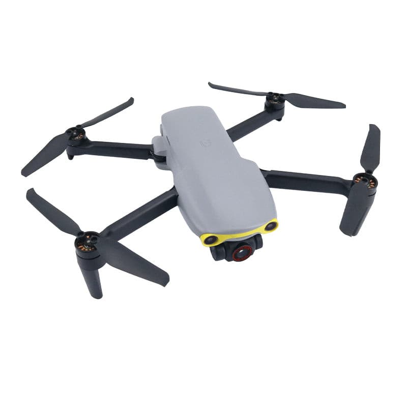 Autel Robotics EVO Nano+ Drone Premium Bundle.