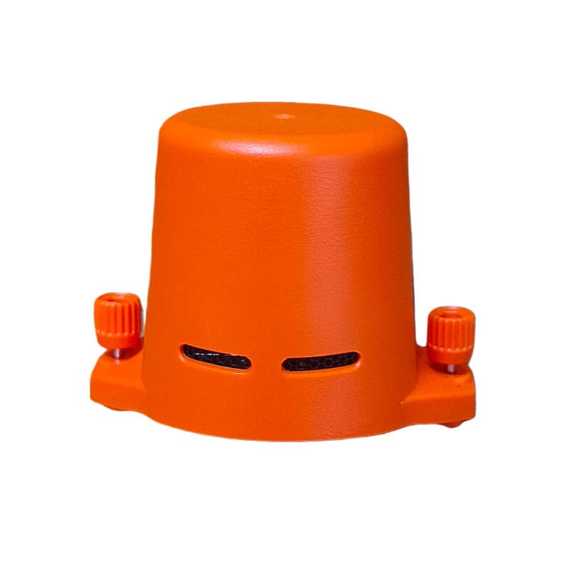 Autel Robotics RTK Module.