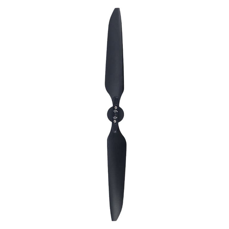 Autel EVO Max 4T Propeller (a pair).