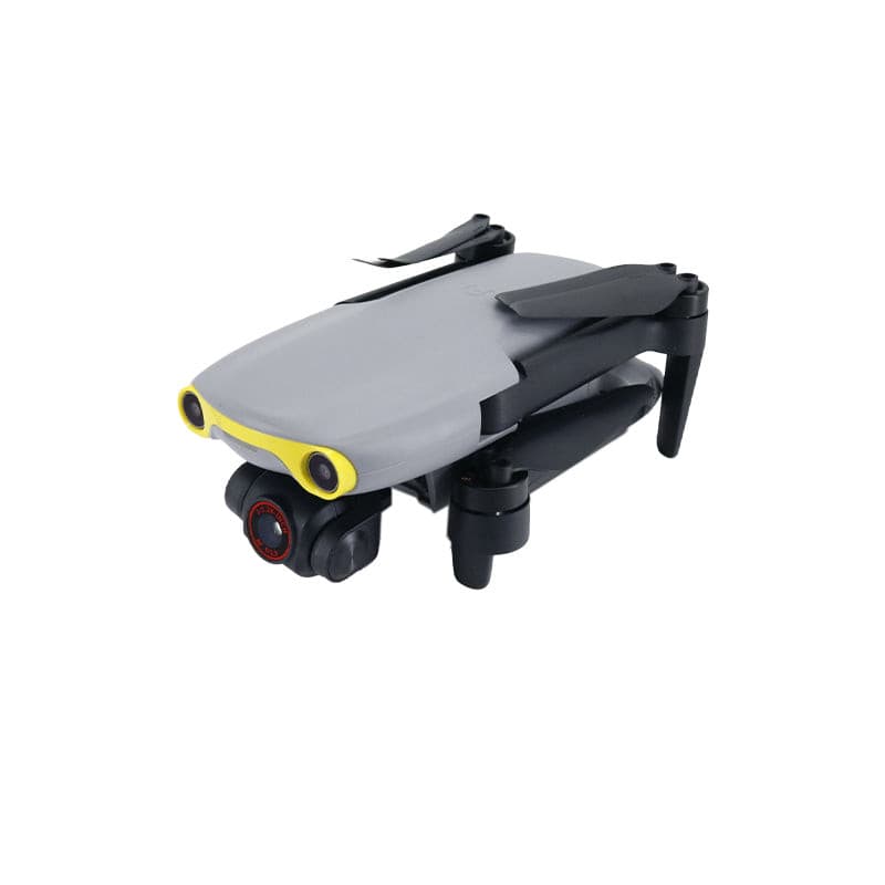 Autel Robotics EVO Nano+ Drone Premium Bundle.