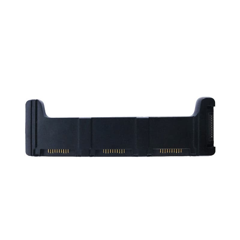 Autel Robotics EVO Lite Multi-Charger for EVO Lite/ Lite+.