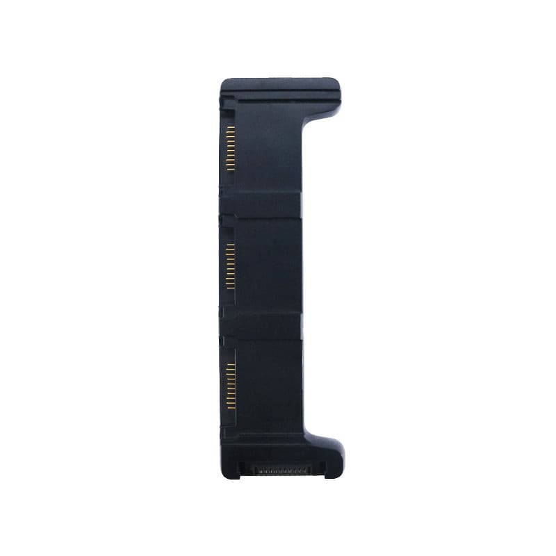 Autel Robotics EVO Lite Multi-Charger for EVO Lite/ Lite+.