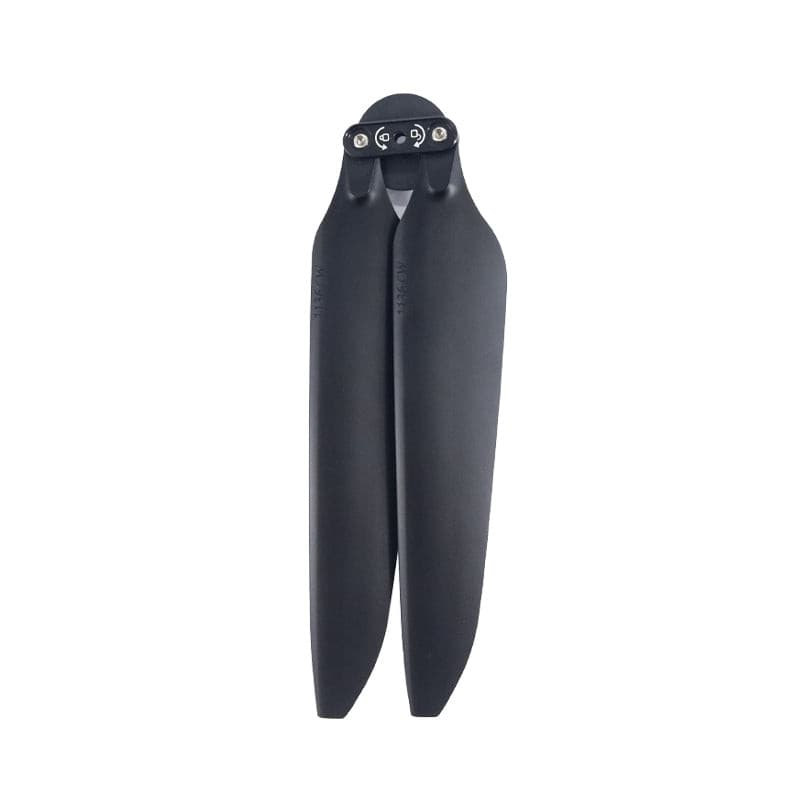 Autel EVO Max 4T Propeller (a pair).