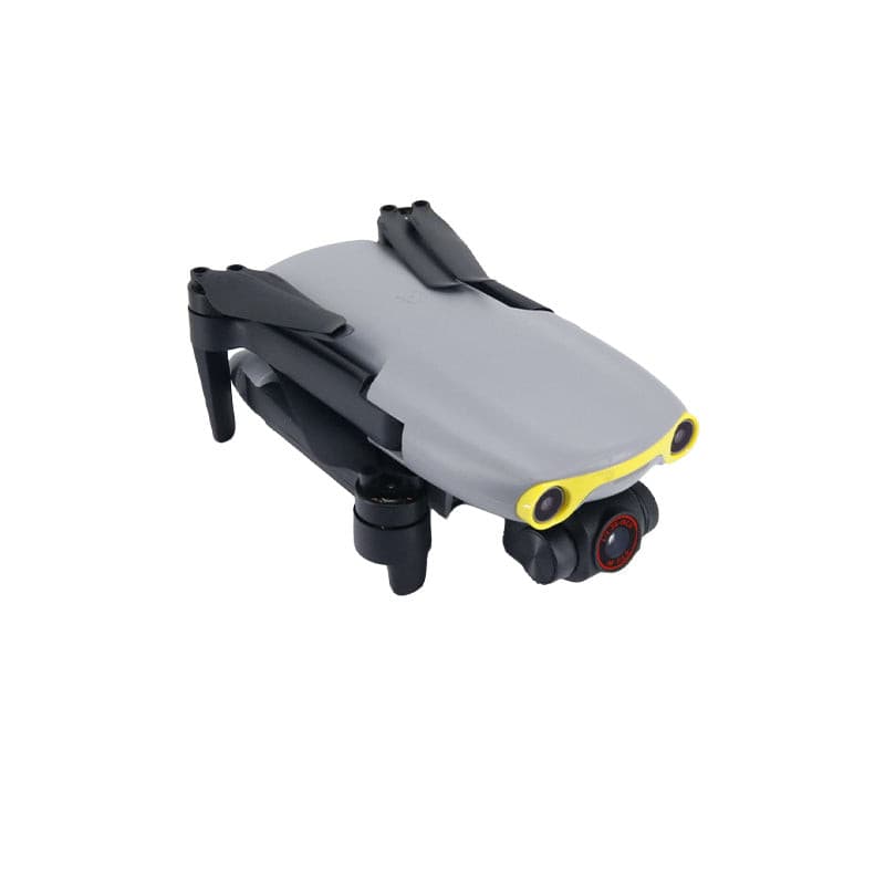 Autel Robotics EVO Nano+ Drone Premium Bundle.