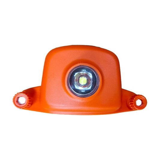 Autel Robotics Strobe for EVO II RTK and Enterprise Series.