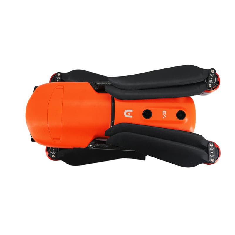 Autel Robotics EVO II Dual 640T RTK V3 Thermal Drone Enterprise Bundle.