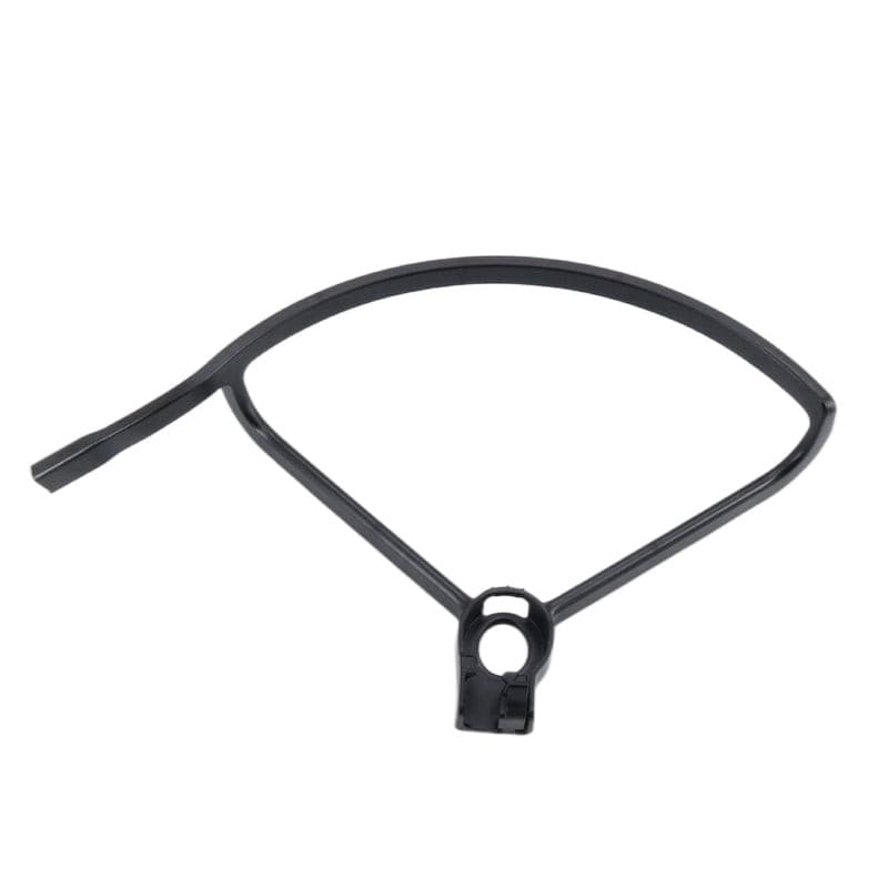 Autel Robotics EVO Lite Series Propeller Guards.