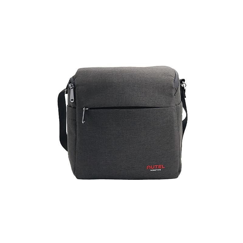 Autel Robotics EVO II Fly More Kit/ Bundle.