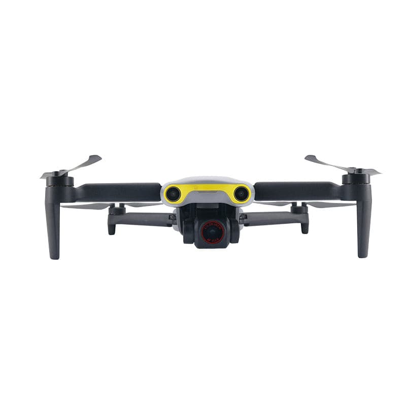 Autel Robotics EVO Nano+ Drone Premium Bundle.