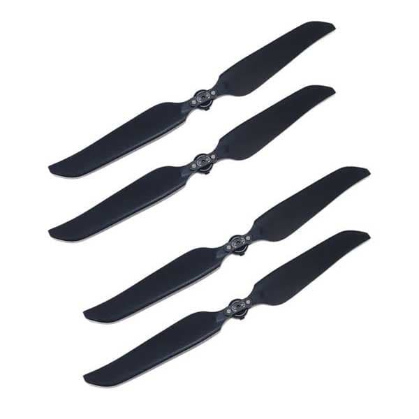 Autel Robotics EVO II Low-Noise Propellers.