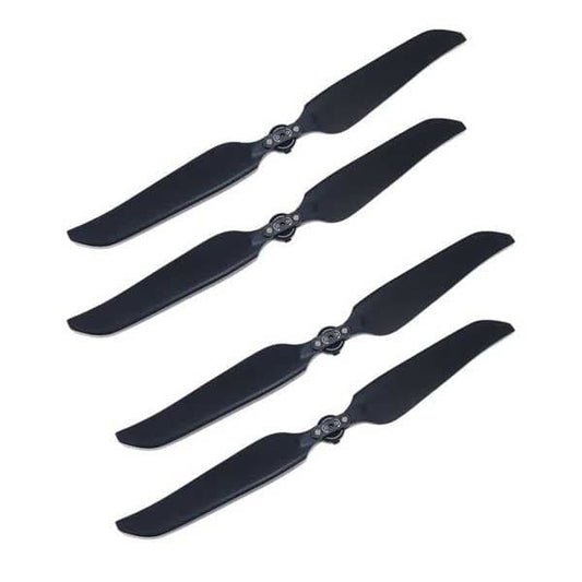 Autel Robotics EVO II Low-Noise Propellers.