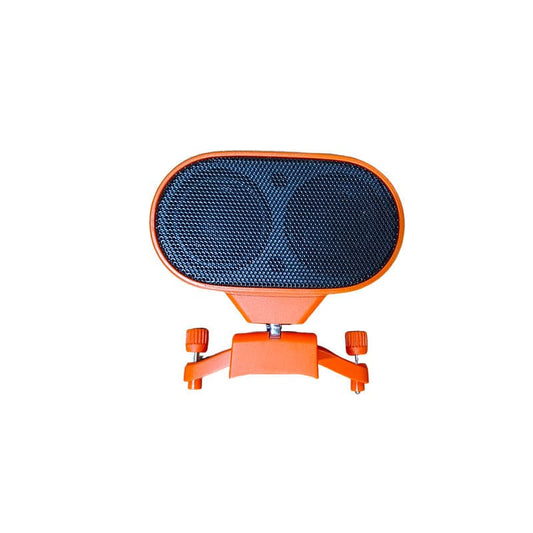 Autel Robotics EVO II Loudspeaker for EVO II Dual/ Pro Drones.