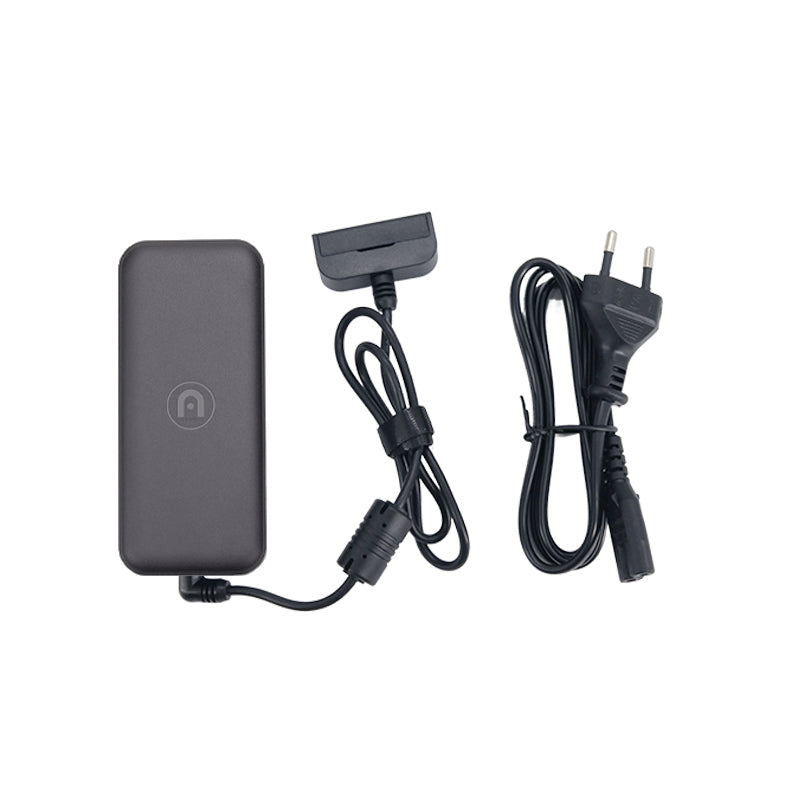 Autel Robotics EVO II Car Charger For Battery and Controller.