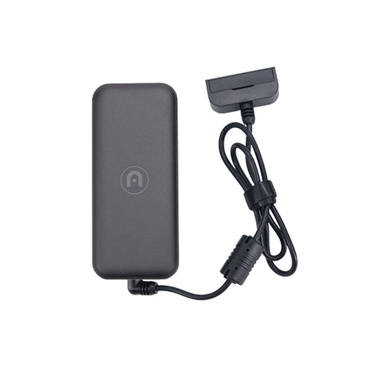 Autel Robotics EVO II Car Charger For Battery and Controller.